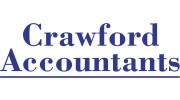 Crawford Accountants