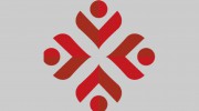 Odiri Tax Consultants