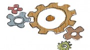 Smart Accounting & Tax Solutions