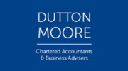 Dutton Moore