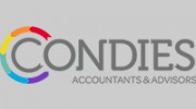 Condies CA