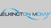 Elkington McKay