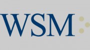 W S M