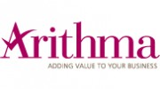 Arithma