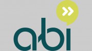 Accountancy & Business Improvement Ltd