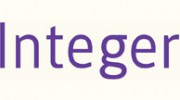 Integer Accountants