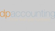 D P Accounting