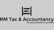 R M Tax & Accountancy