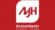 MJH Accountants