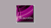 Eacotts