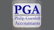 Philip Gurnhill Accountants