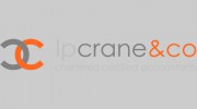 L P Crane