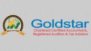 Gold Start Accountants