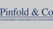 Pinfold