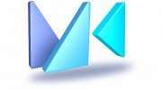 M & K Bookkeeping
