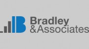 Bradley & Associates