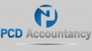 PCD Accountancy