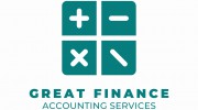 Great Finance UK
