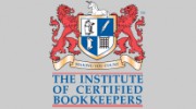 Bookkeeper 24-7