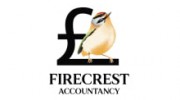 Firecrest Accountancy