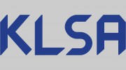 K L S A
