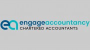 Engage Accountancy