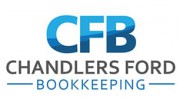 Chandlers Ford Bookkeeping