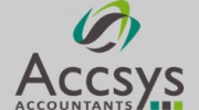 Accsys Accountants