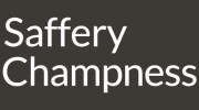 Saffery