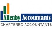 Allenby Accountants
