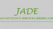 Jade Accountancy Services