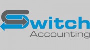 Switch Accounting