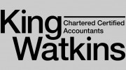 King Watkins