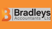 Bradleys Accountants Ltd
