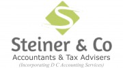 Steiner & Co Chartered Accountants
