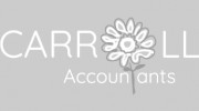 Carroll Accountants