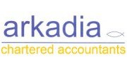 Arkadia