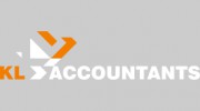 K L Accountants