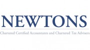 Newtons Accountants