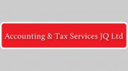 Accounting & Tax Services JQ