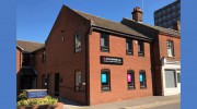 Accountants Etc Ltd