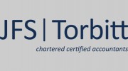 JFS Torbitt