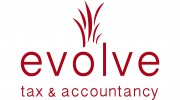 Evolve Tax & Accountancy