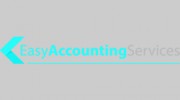 Easy Accounting Service
