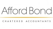 Afford Astbury Bond