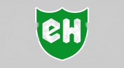 E. H. Taylors