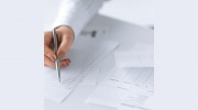 Claire Harper Bookkeeping Services