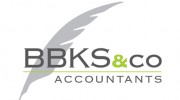 B B K S