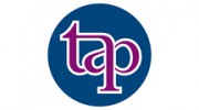 Tax Advisory Partnership