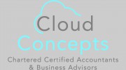 Cloud Concepts Accounting